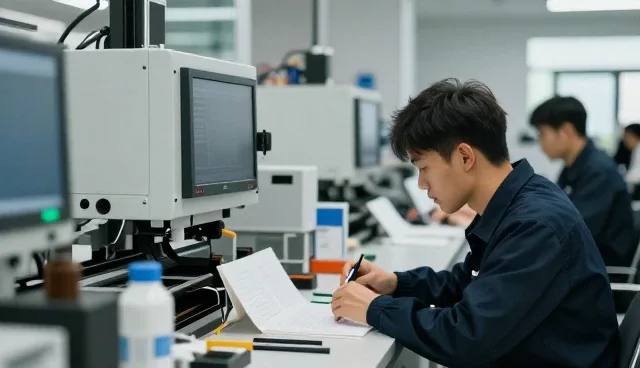 吉林市三合柏润电子商务有限公司