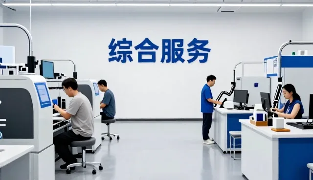 吉林市三合柏润电子商务有限公司