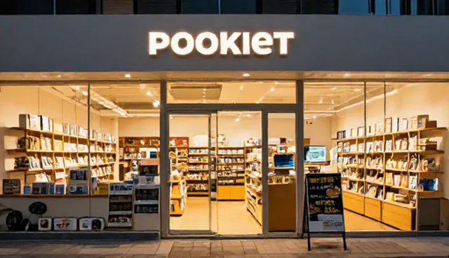 产品适用：品牌代理在日用百货领域的趋势分析