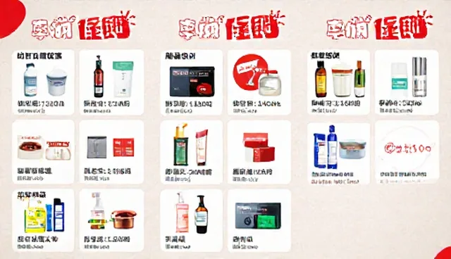批发零售品牌在应用中的检查要点分析