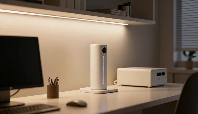 家居用品套装一件代发的选型与实际操作环节解析